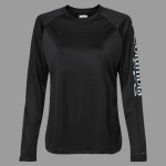 Women's PFG Tidal Tee™ II Long Sleeve
