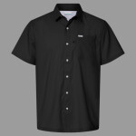 Men's PFG Slack Tide™ Camp Shirt