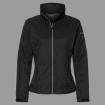 Women’s Switchback™ III Jacket