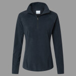 Women's Glacial™ IV Fleece Half-Zip Pullover