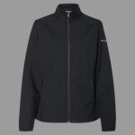 Women’s Kruser Ridge™ Soft Shell Jacket