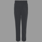 Unisex Softstyle® Midweight Pocket Sweatpants
