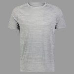 Unisex Eco Revive™ All-Pro T-Shirt