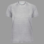 Women's Eco Revive™ All-Pro T-Shirt