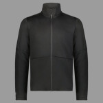 Men's Crosstown Full-Zip Jacket