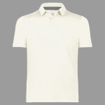Men's Eco Revive™ Ventura Soft Knit Polo