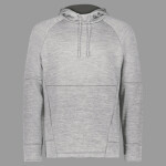 Men's All-Pro Performance Fleece Hooded Sweatshirt