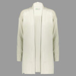 Women's Eco Revive™ Ventura Cardigan