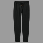 Atlas Sweatpant