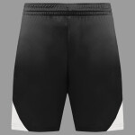 Step-Back Modern Fit Basketball Shorts