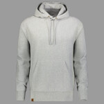 Classic Heavyweight Fleece Hoodie