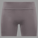 Ladies TruHit Modern Fit Shorts