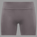 Girls TruHit Modern Fit Shorts