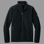 Grid Soft Shell Jacket