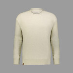 Classic Heavyweight Fleece Crew