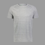ALL-PRO TEE