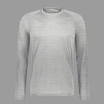 All-Pro Long Sleeve Tee