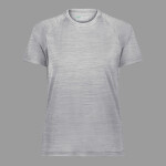 LADIES ALL-PRO TEE