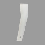 Youth Arm Sleeves Powered by Coolcore(r)