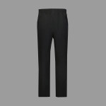 RAIN SECURE WATERPROOF PANT