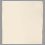 Garment-Dyed Fleece Dorm Blanket