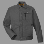 Men's Renegade Lifestyle Jacket