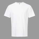 Unisex Hammer™ Maxweight T-Shirt