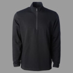 Men's Perform Quarter-Zip Pullover