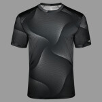 Youth Warp T-Shirt