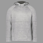 Youth All-Pro Performance Fleece Hooded Sweatshirt