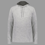 Women's All-Pro Performance Fleece Hooded Sweatshirt