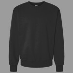 Unisex Ultimate CVC Crewneck Sweatshirt