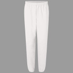 Unisex Ultimate CVC Joggers