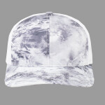 Mossy Oak(r) Trucker Snapback