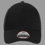 The Original Buckle Dad Hat