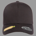 110® Recycled Mesh Cap