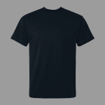 Unisex Super Heavyweight Tee