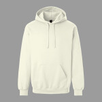 Unisex Hammer™ Maxweight Hooded Sweatshirt