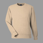 Unisex Element Fleece Crewneck Sweatshirt