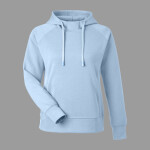 Women's Apex Fleece Hooded Sweatshirt