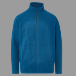 Unisex Whisper Fleece™ Full-Zip Jacket