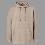 Unisex Whisper Fleece™ Hooded Sweatshirt