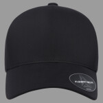 Delta® Snapback Perforated Cap