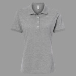 Women's Dri-Power® Polo