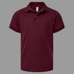 Youth Dri-Power® Polo