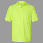 Men's Dri-Power® Polo