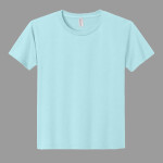 Classics Youth Cotton T Shirt