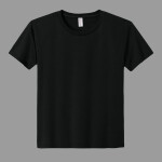 Classics Youth Cotton T Shirt