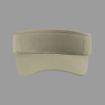 Poly Visor