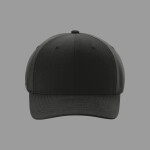 Flexfit NU ® Cap